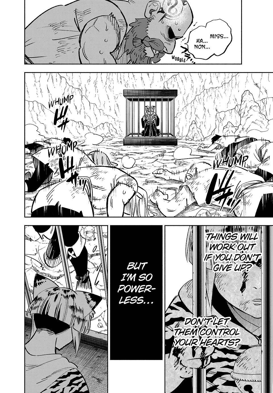 Page 8 of Chapter 63