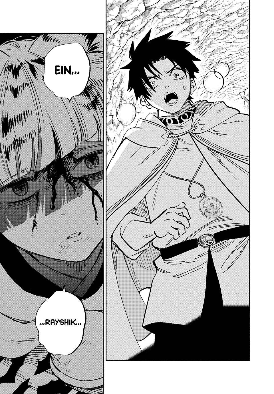 Page 9 of Chapter 63