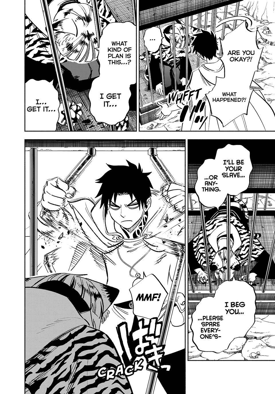 Page 10 of Chapter 63