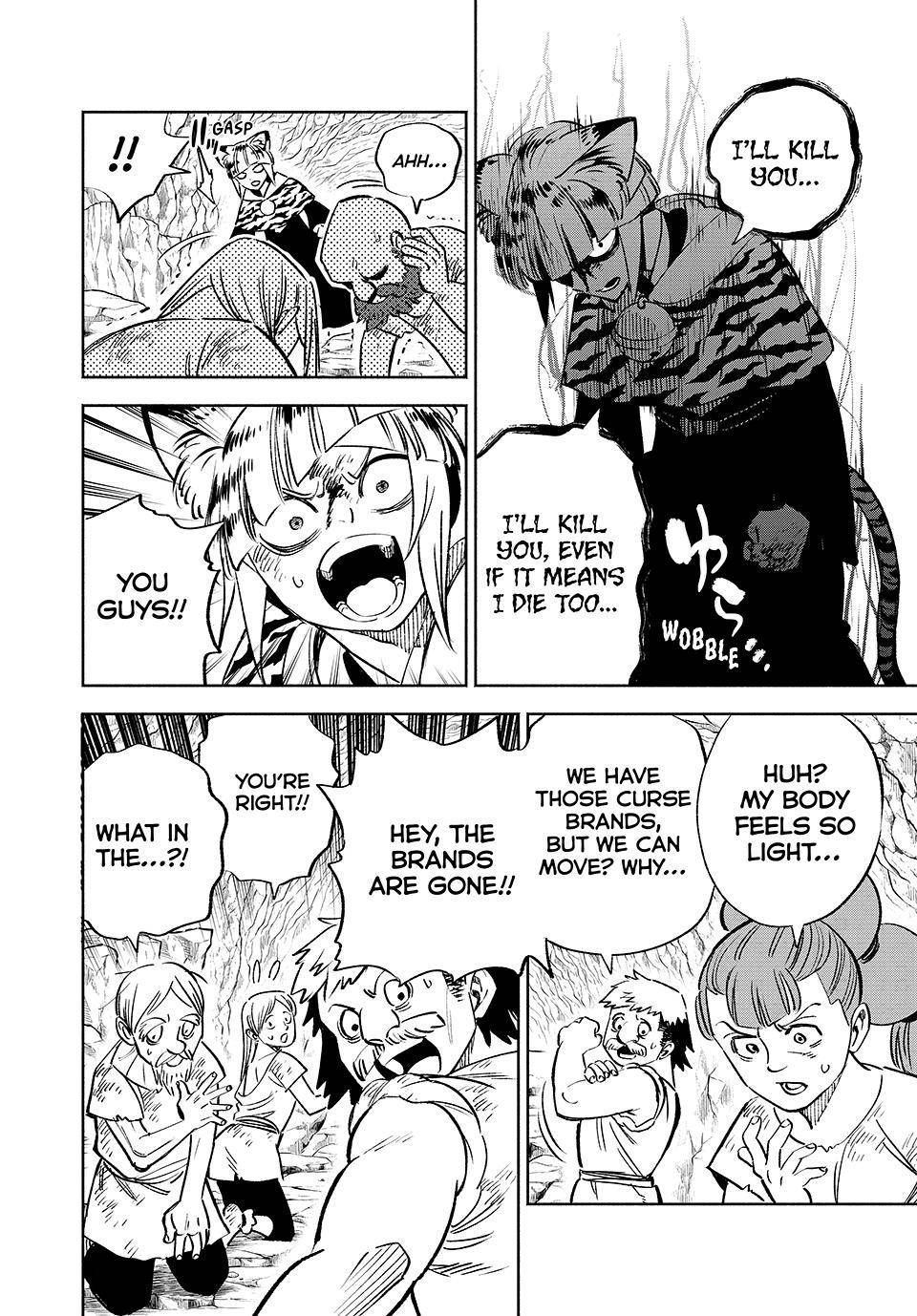 Page 12 of Chapter 63