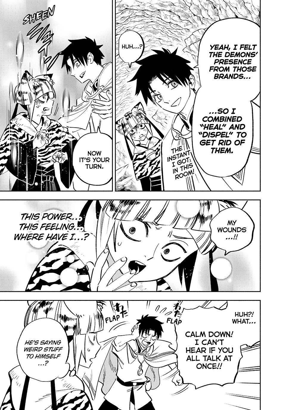 Page 13 of Chapter 63