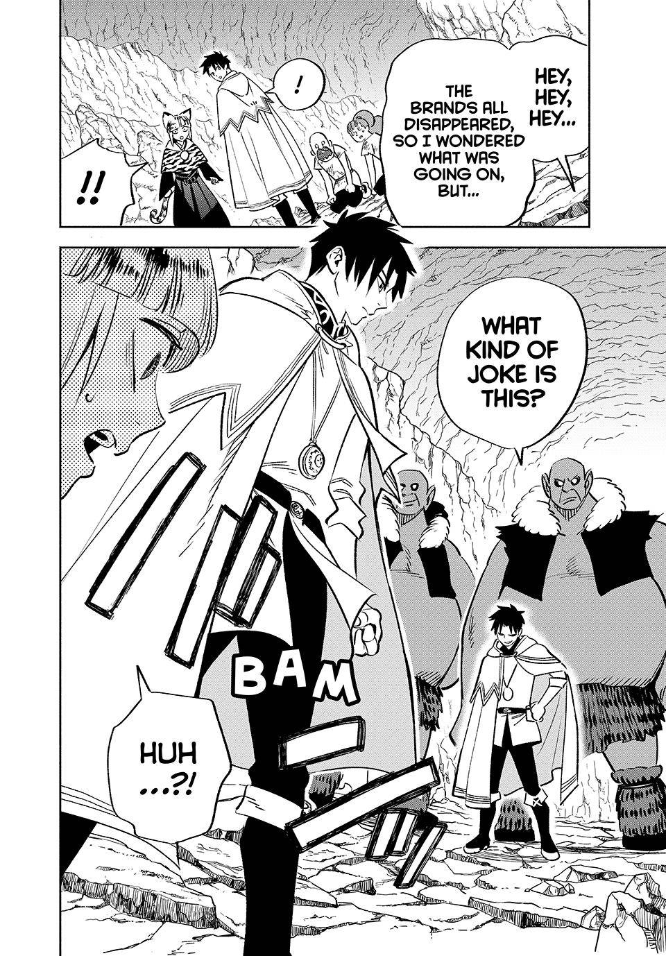 Page 14 of Chapter 63