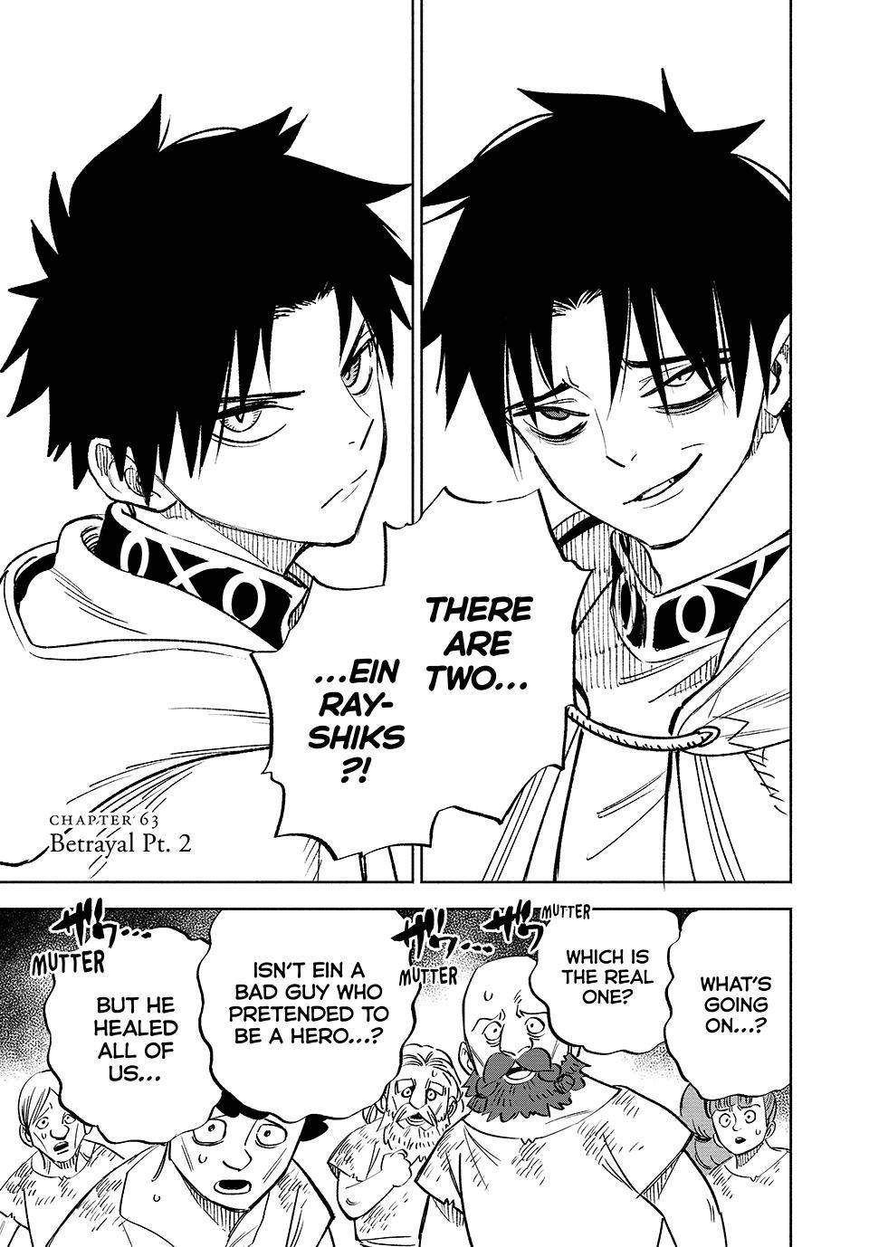 Page 15 of Chapter 63