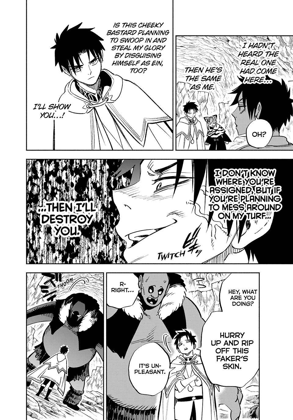 Page 16 of Chapter 63