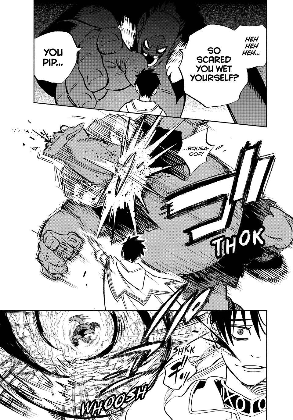 Page 17 of Chapter 63