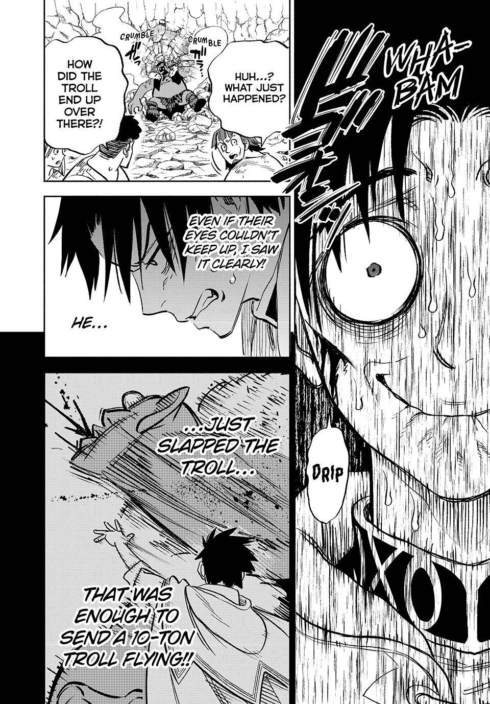 Page 18 of Chapter 63
