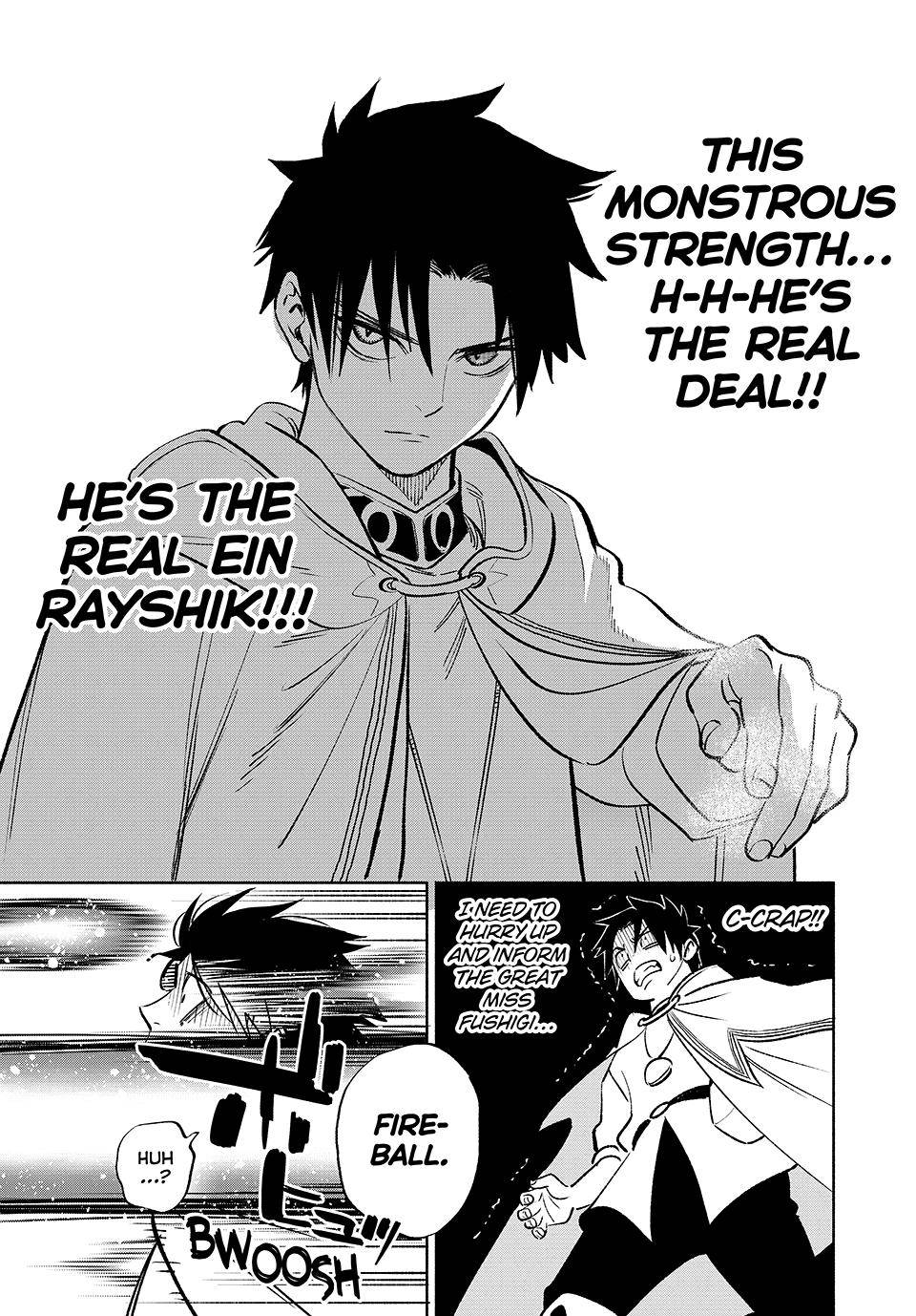 Page 19 of Chapter 63