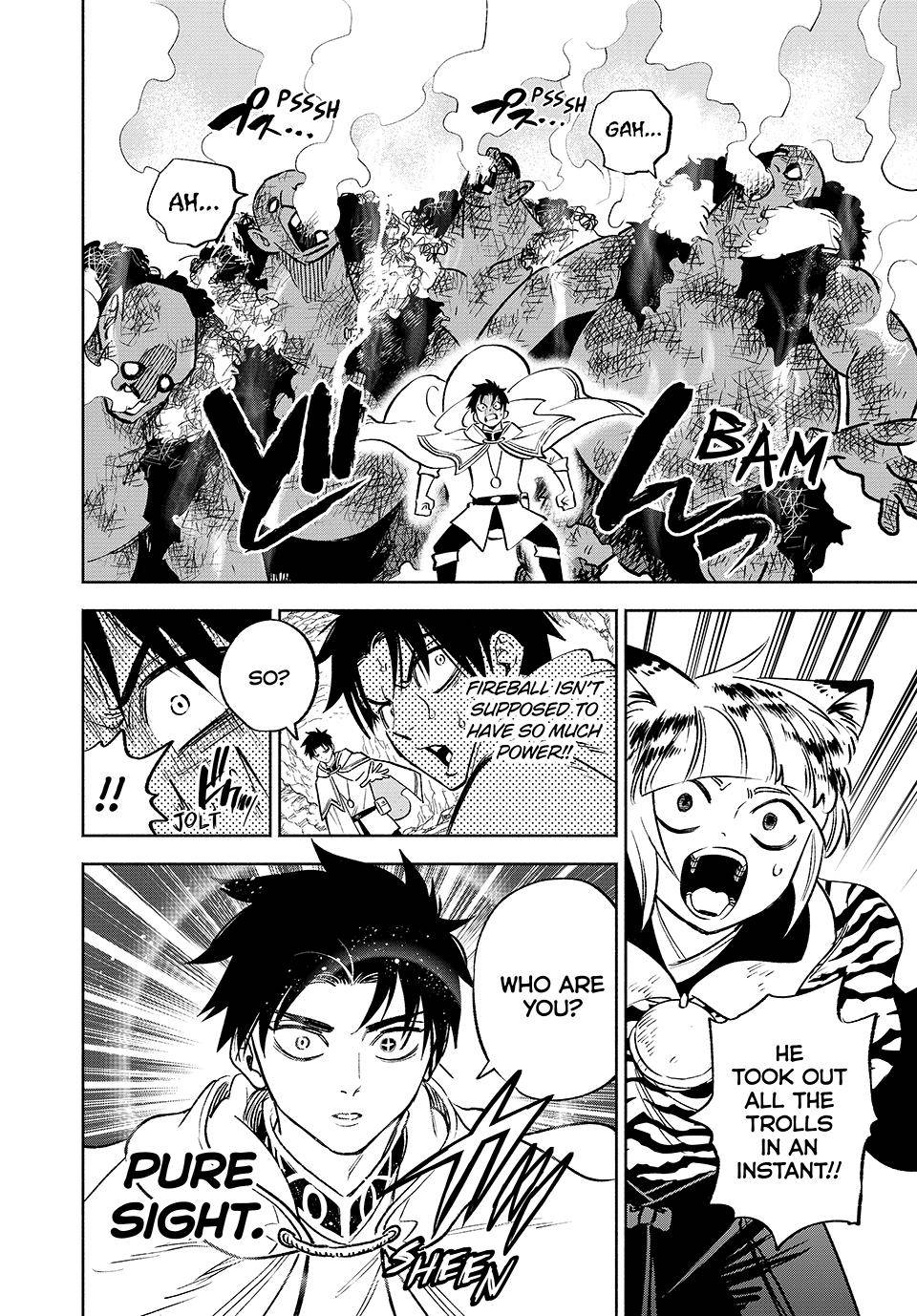 Page 20 of Chapter 63