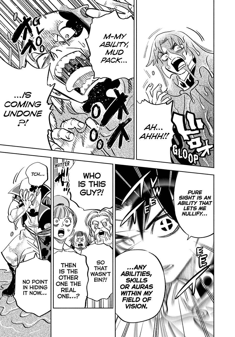 Page 21 of Chapter 63