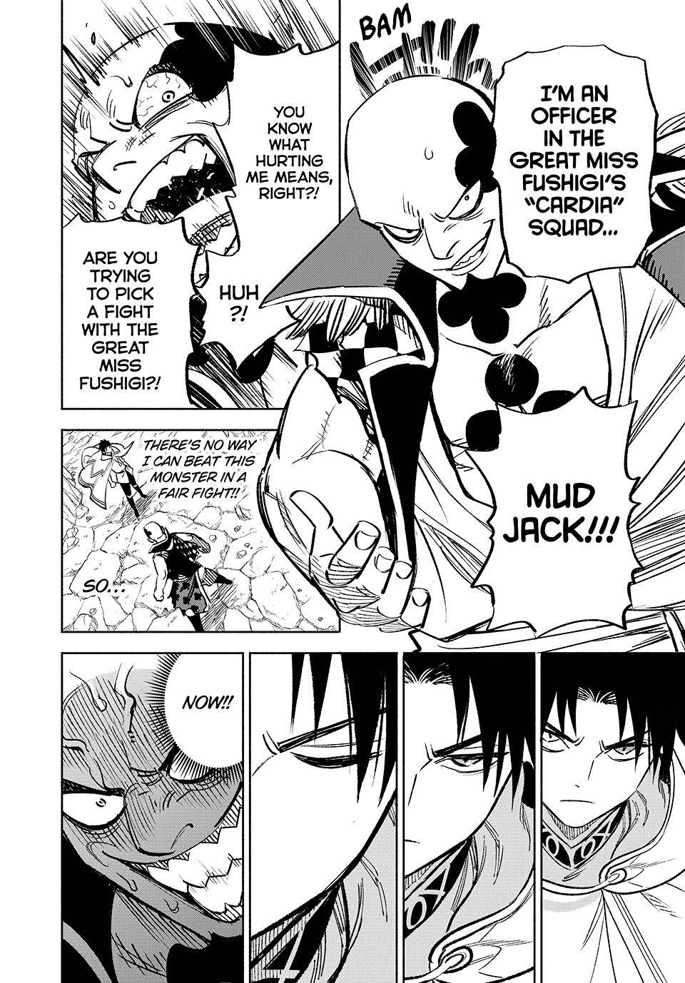 Page 22 of Chapter 63