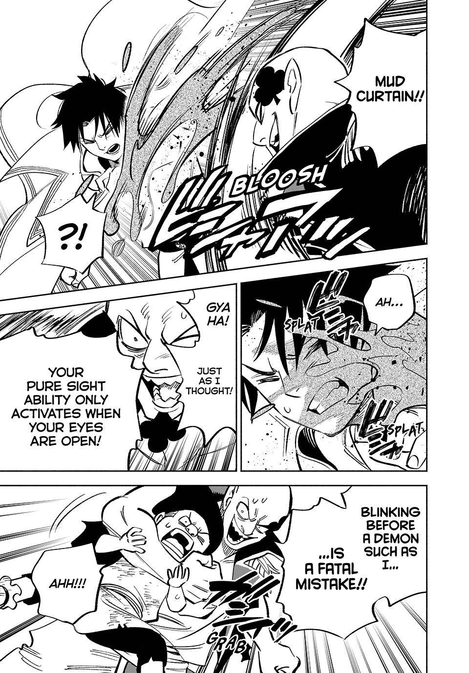Page 23 of Chapter 63