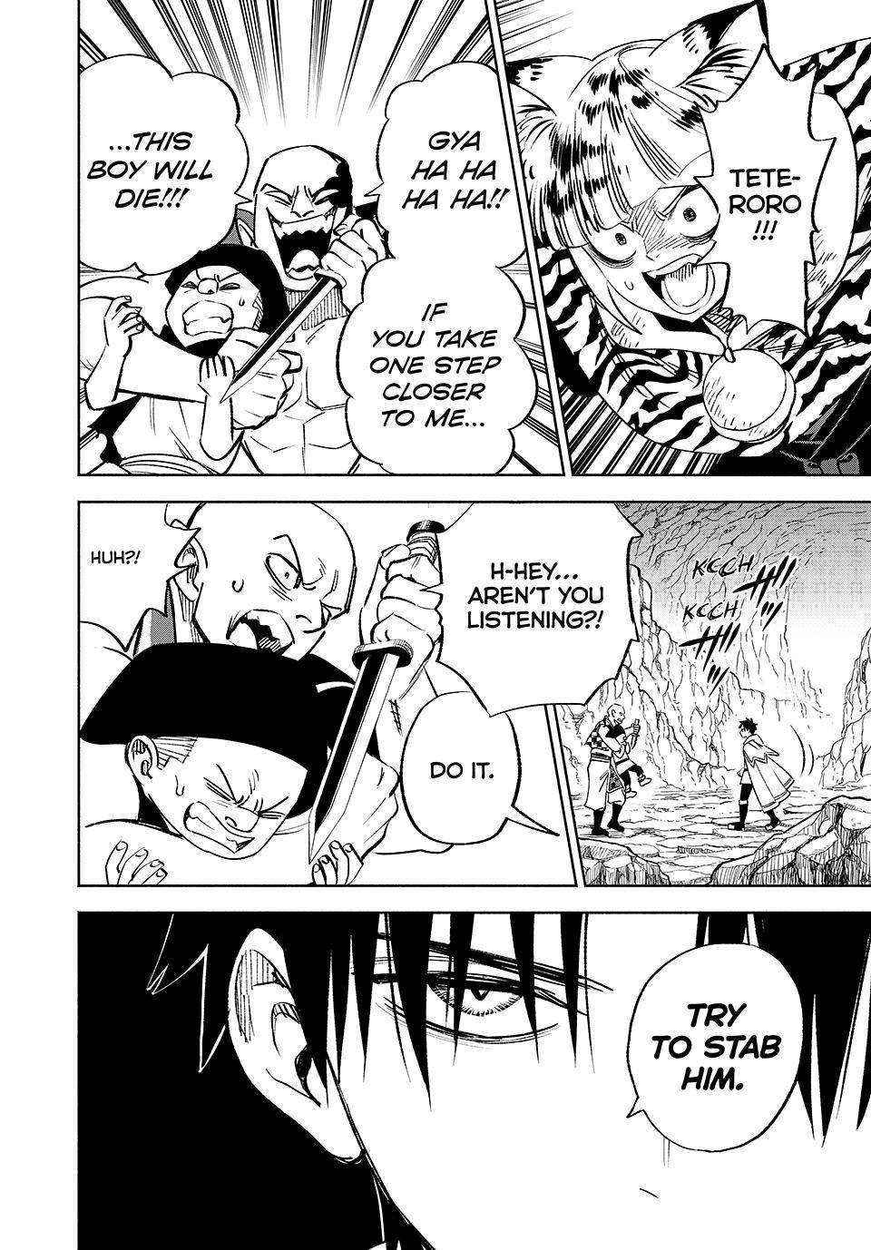 Page 24 of Chapter 63