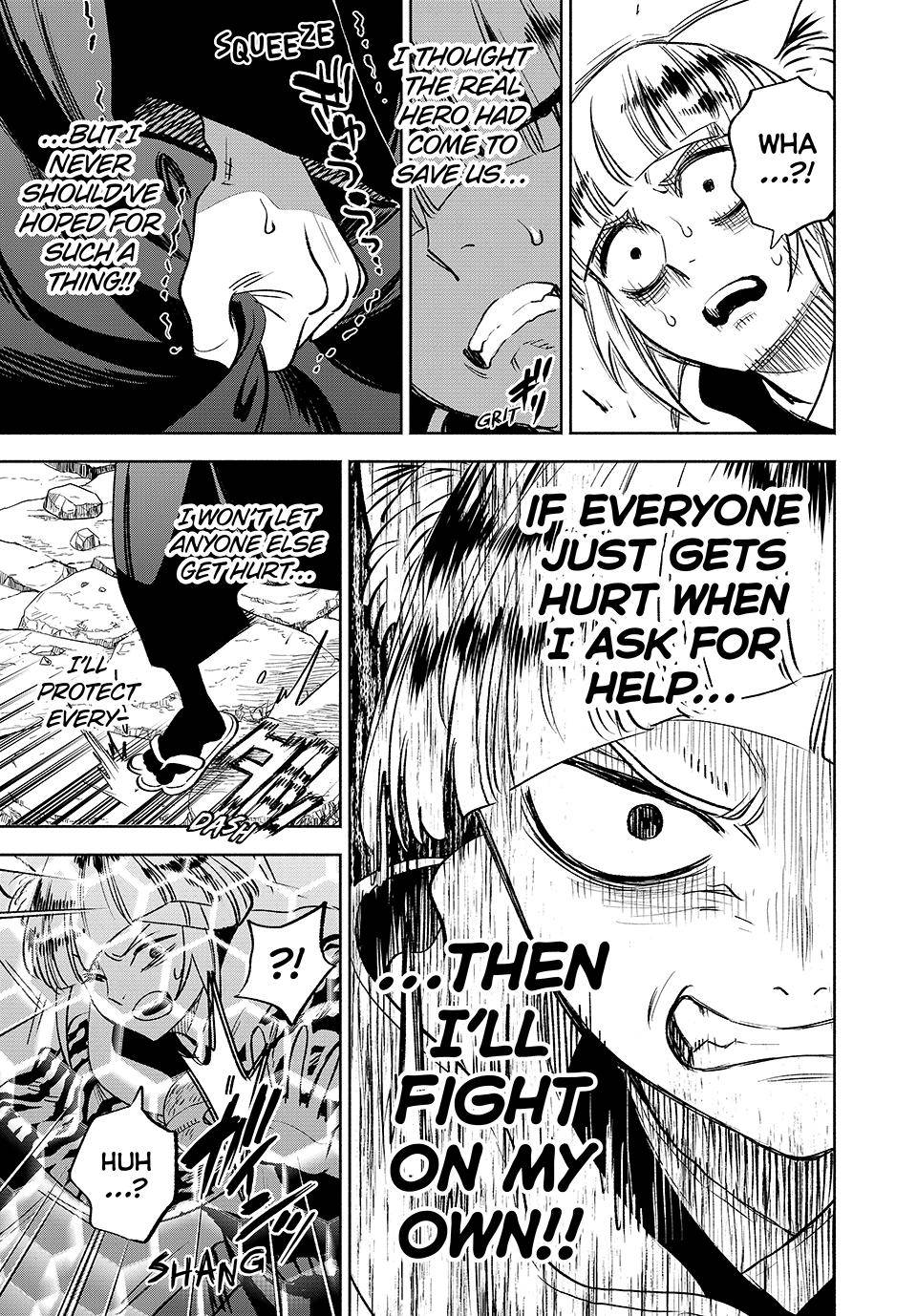 Page 25 of Chapter 63