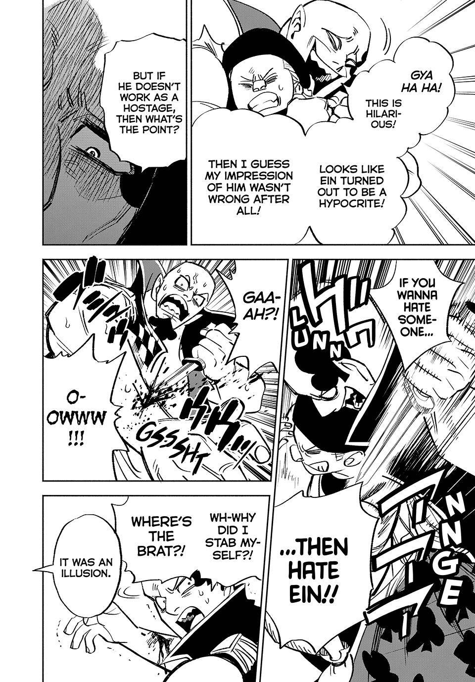 Page 26 of Chapter 63