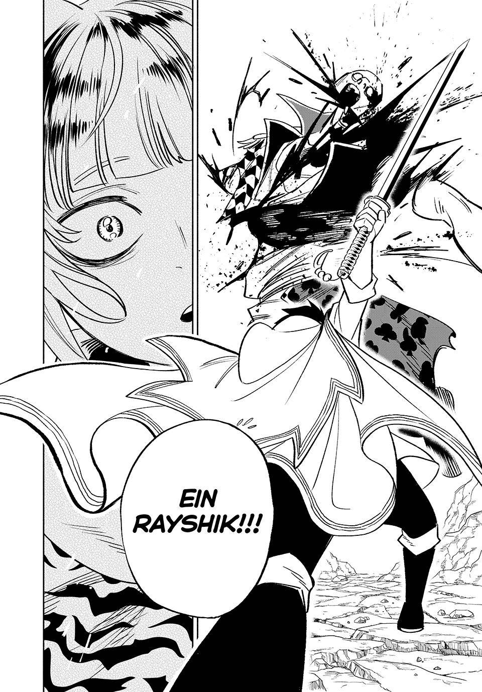 Page 28 of Chapter 63