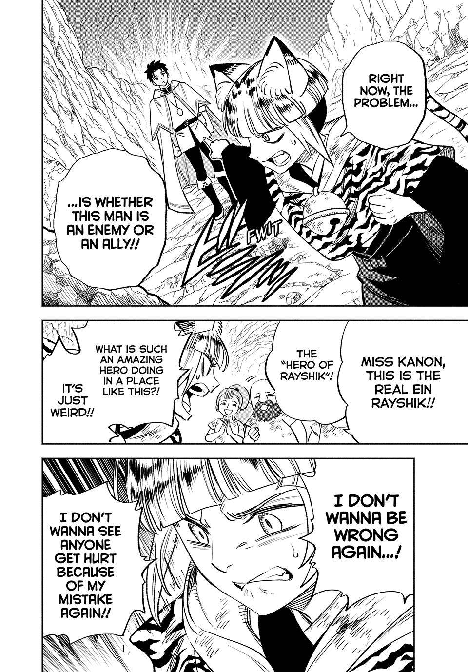Page 3 of Chapter 64