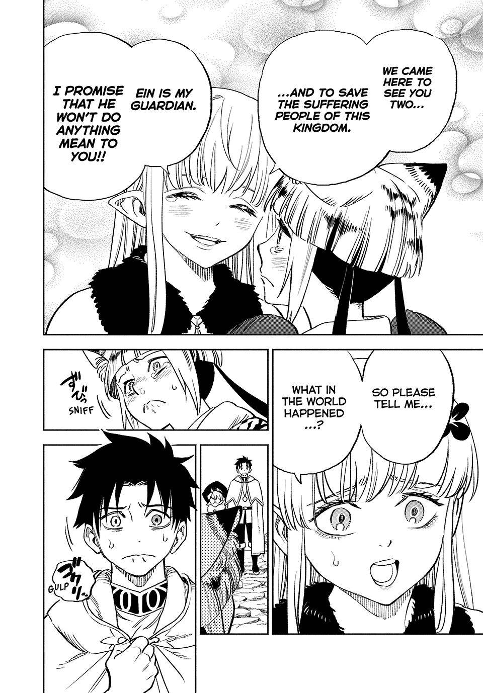 Page 7 of Chapter 64