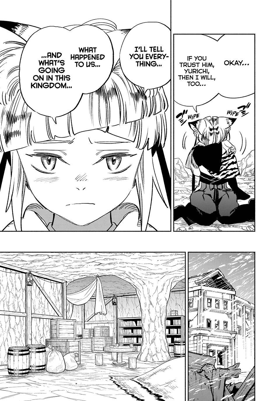 Page 8 of Chapter 64