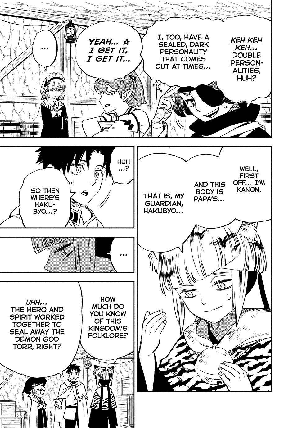Page 10 of Chapter 64