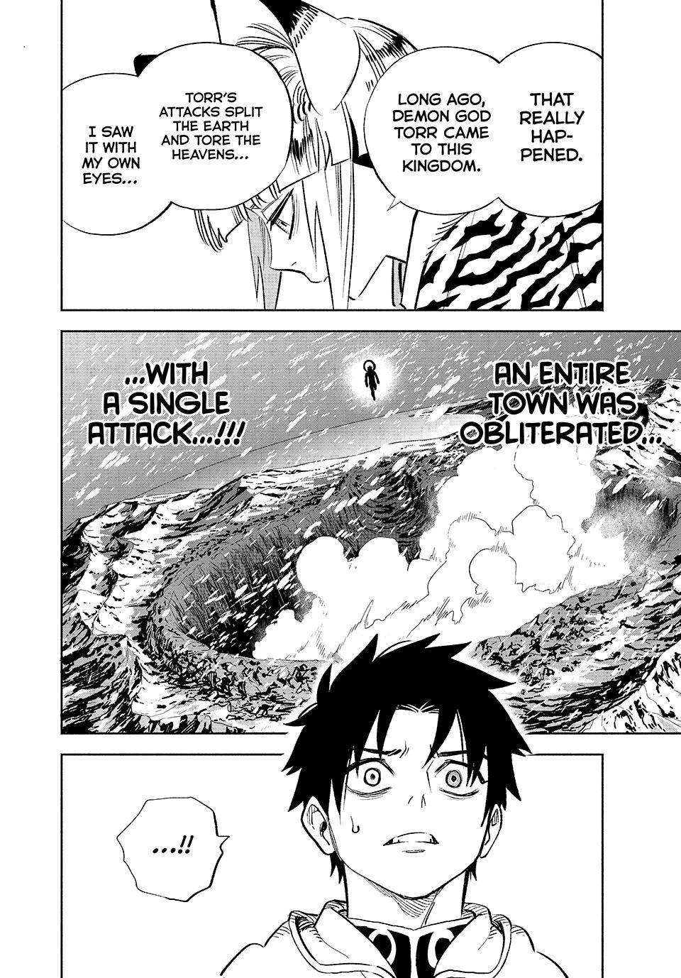 Page 11 of Chapter 64