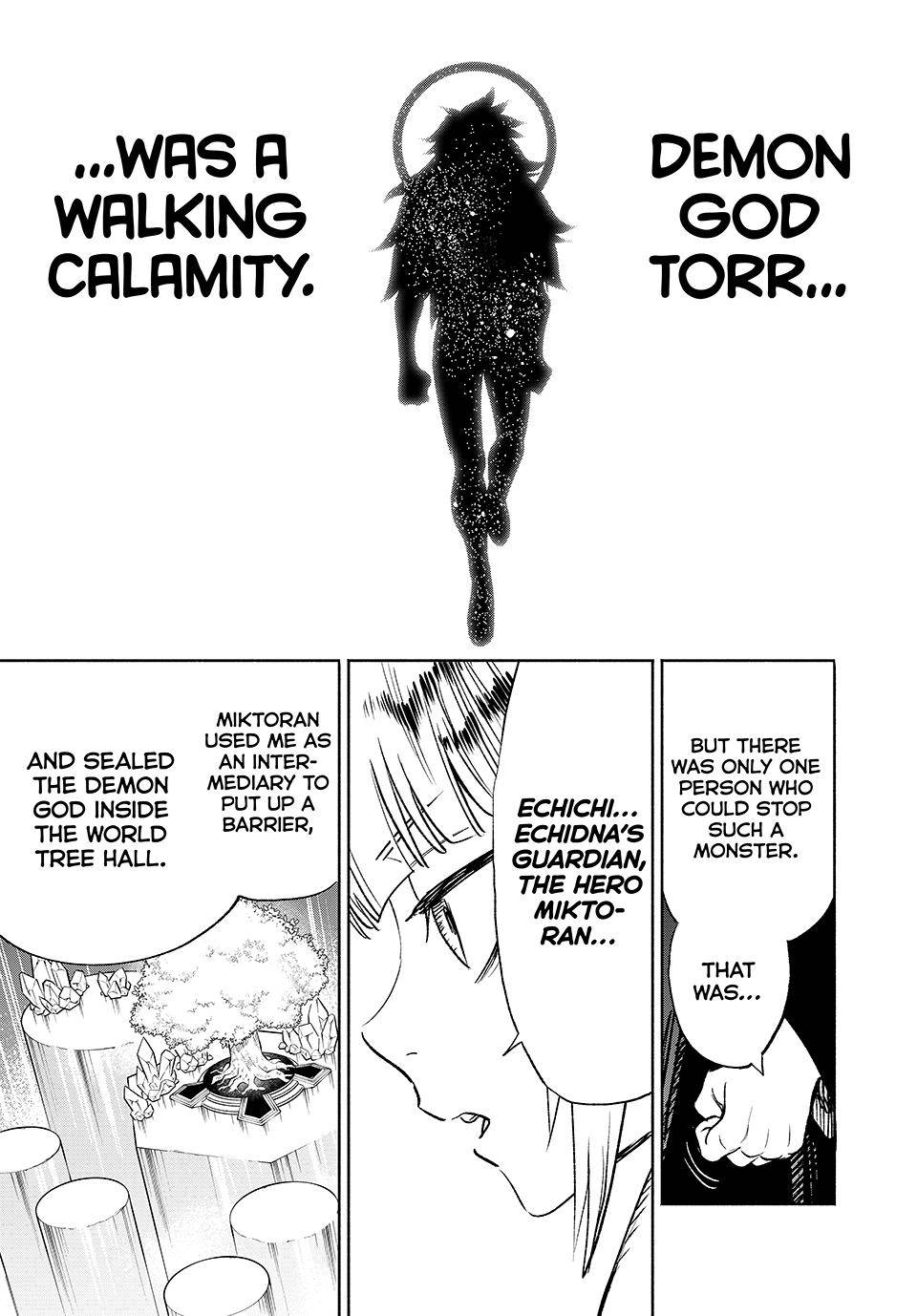 Page 12 of Chapter 64