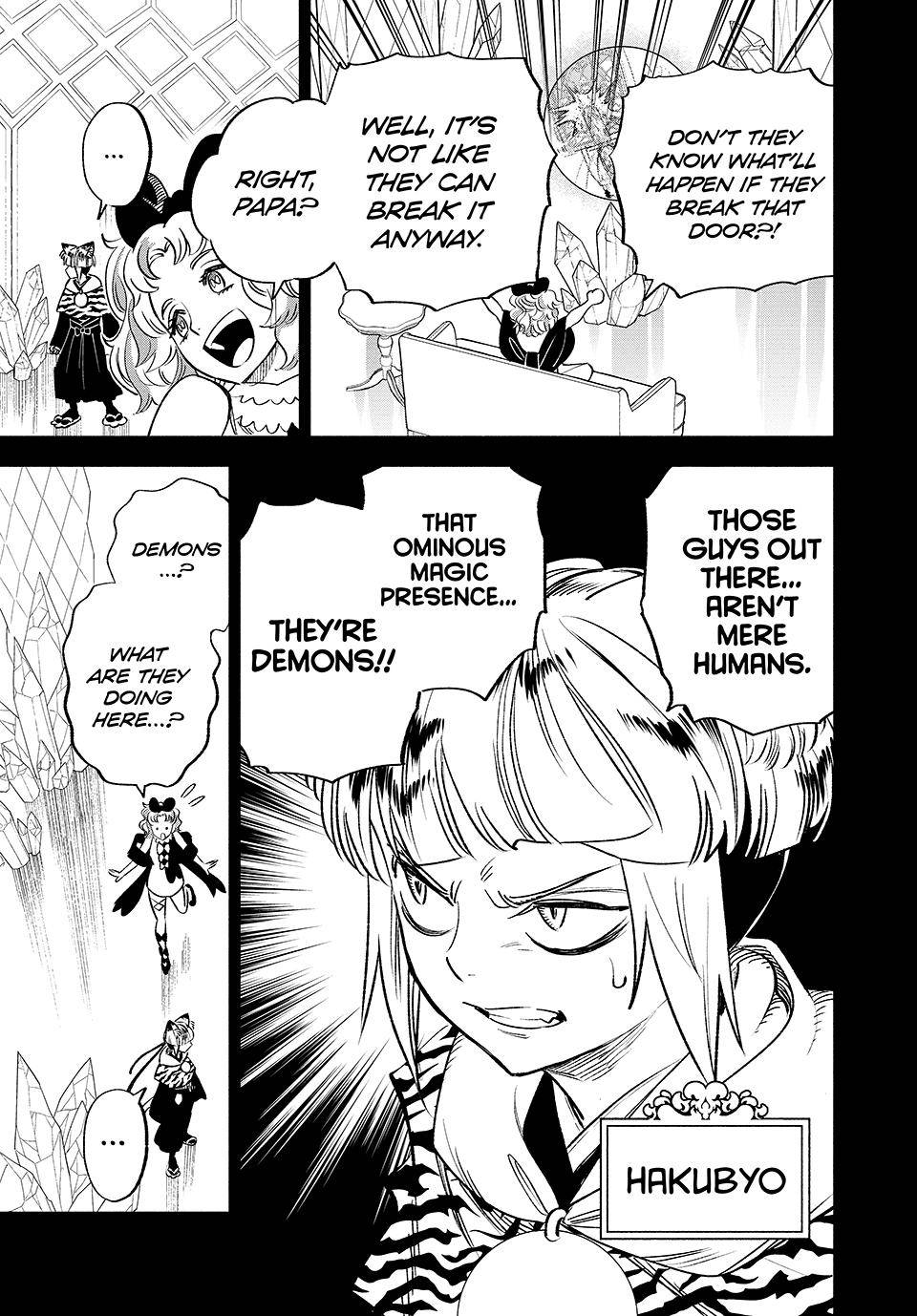 Page 16 of Chapter 64