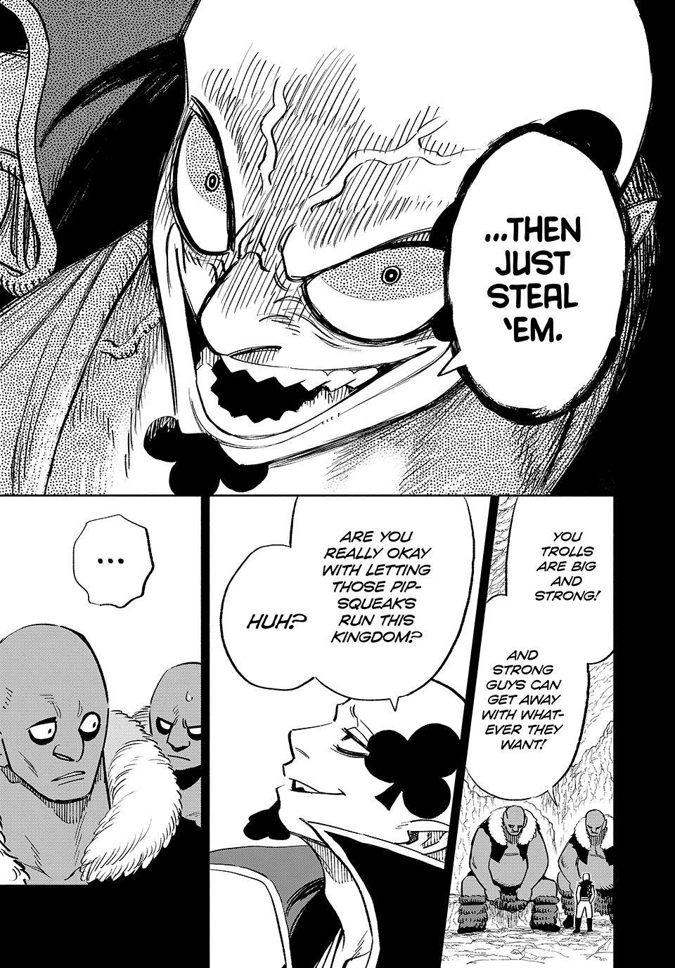 Page 26 of Chapter 64