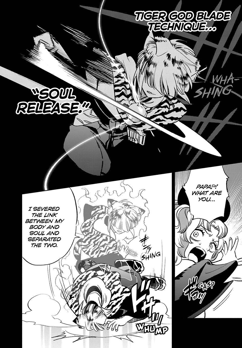 Page 3 of Chapter 65
