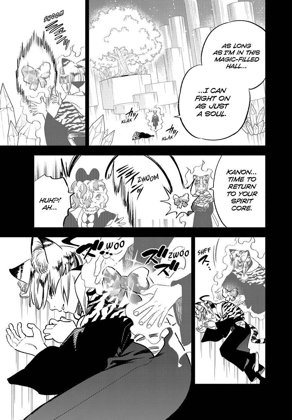 Page 4 of Chapter 65