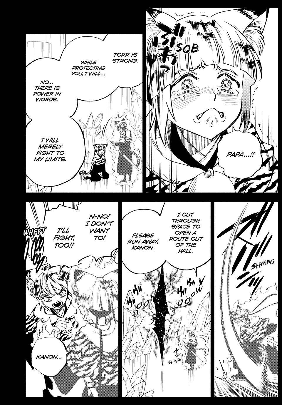 Page 7 of Chapter 65