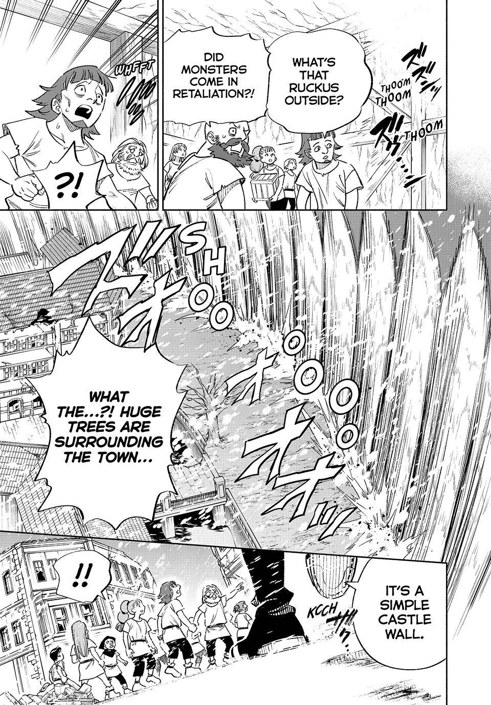 Page 4 of Chapter 66