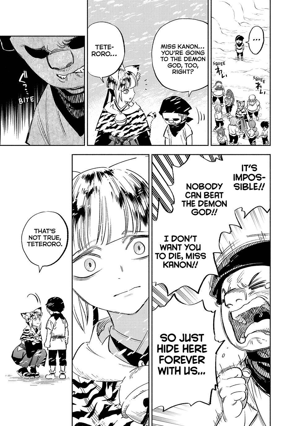 Page 6 of Chapter 66