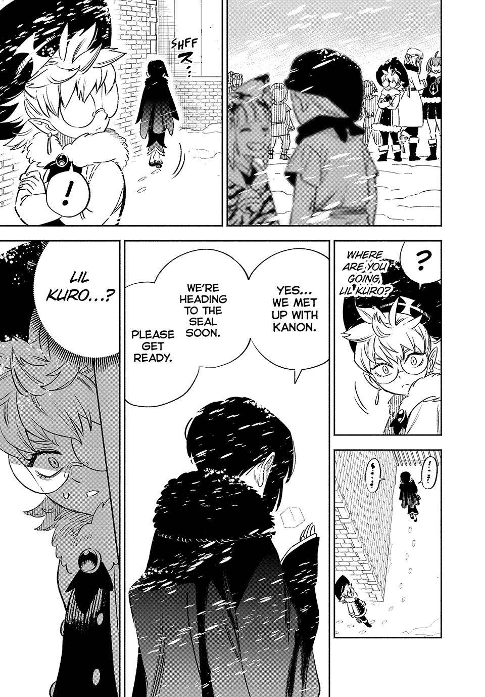 Page 8 of Chapter 66