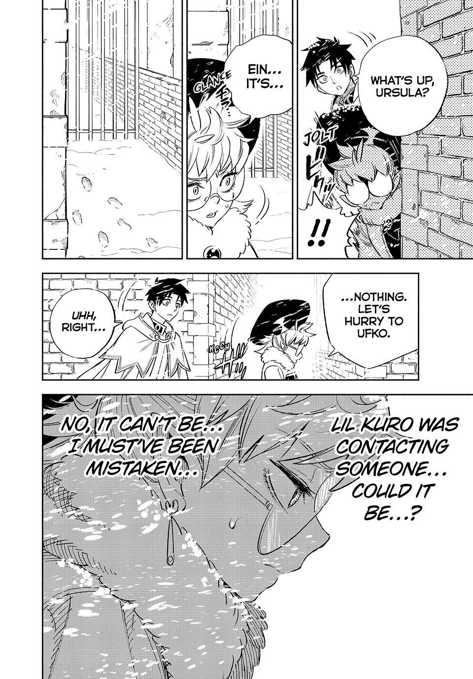 Page 9 of Chapter 66
