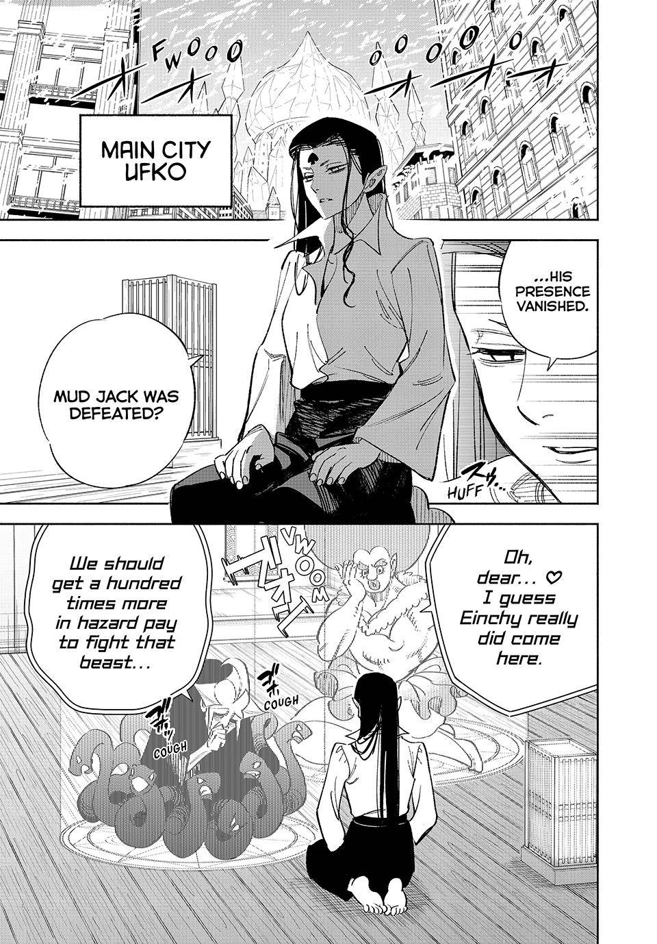 Page 10 of Chapter 66