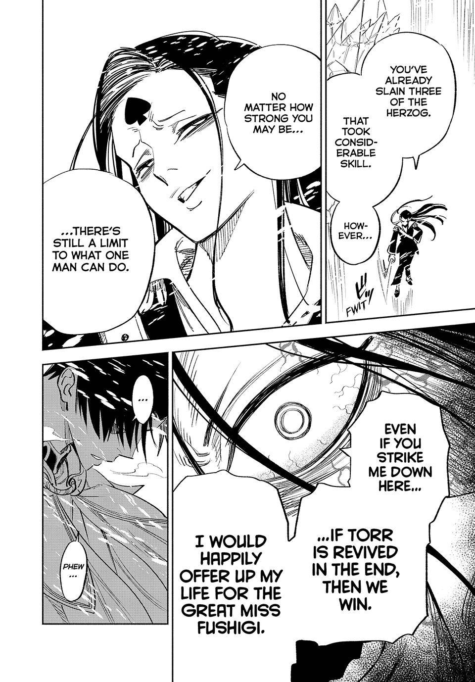 Page 17 of Chapter 66