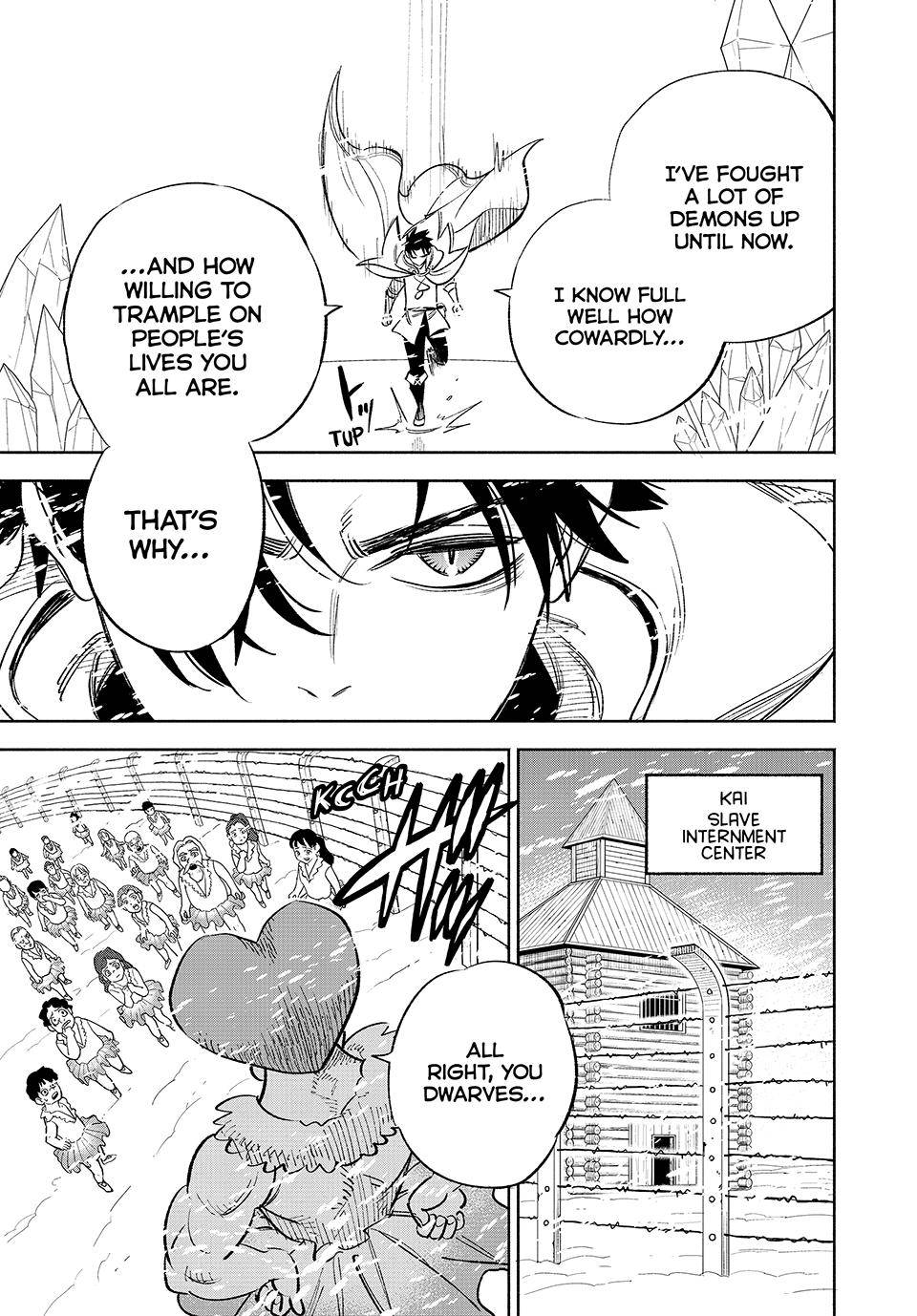 Page 18 of Chapter 66