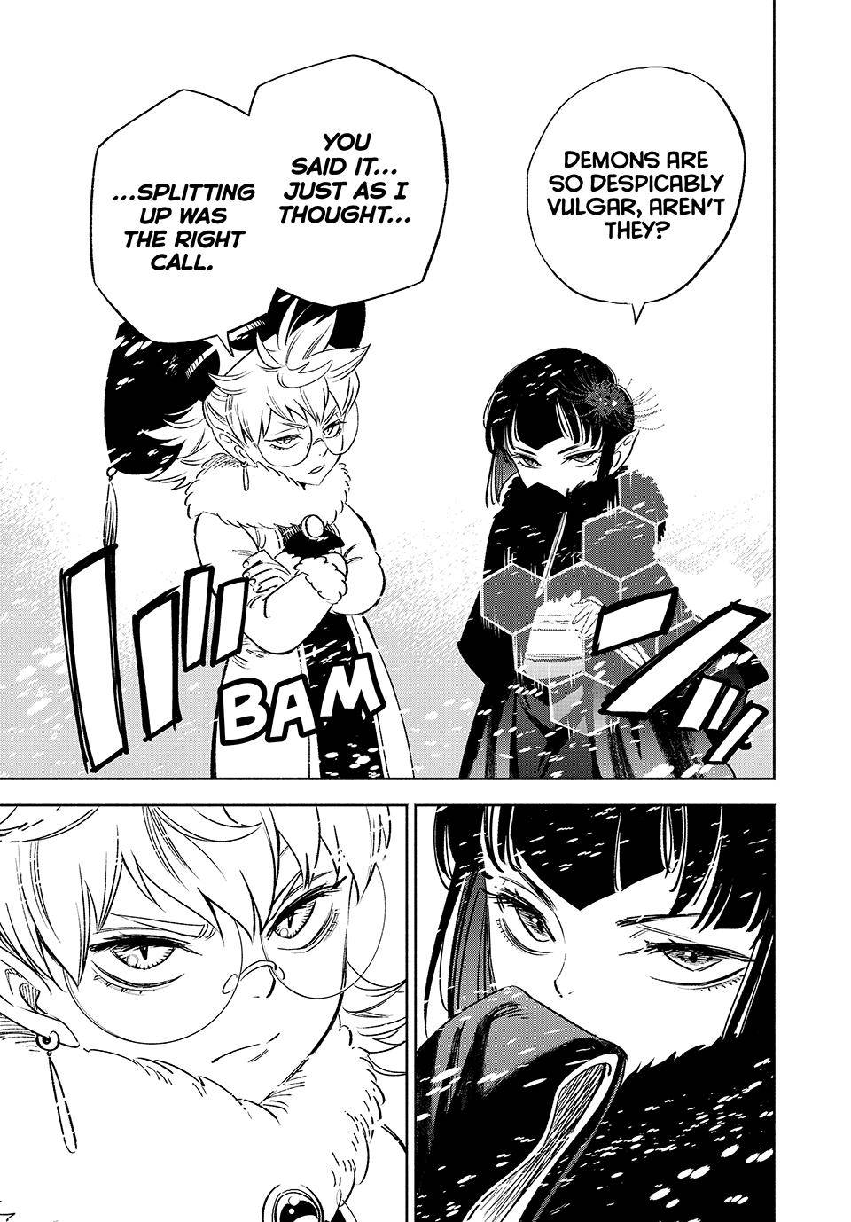 Page 20 of Chapter 66