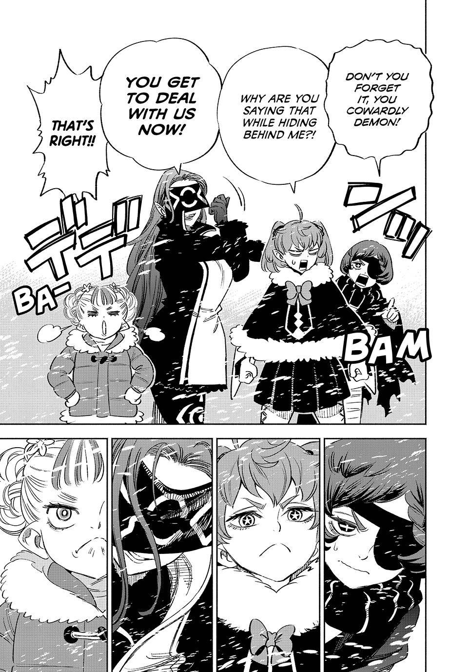 Page 22 of Chapter 66