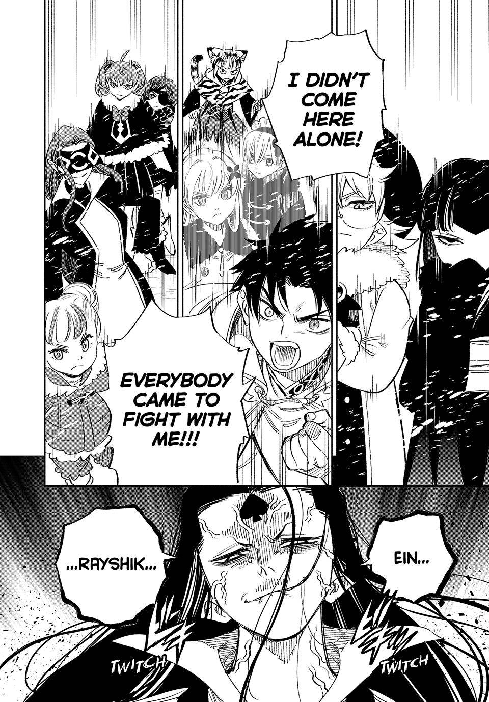 Page 23 of Chapter 66