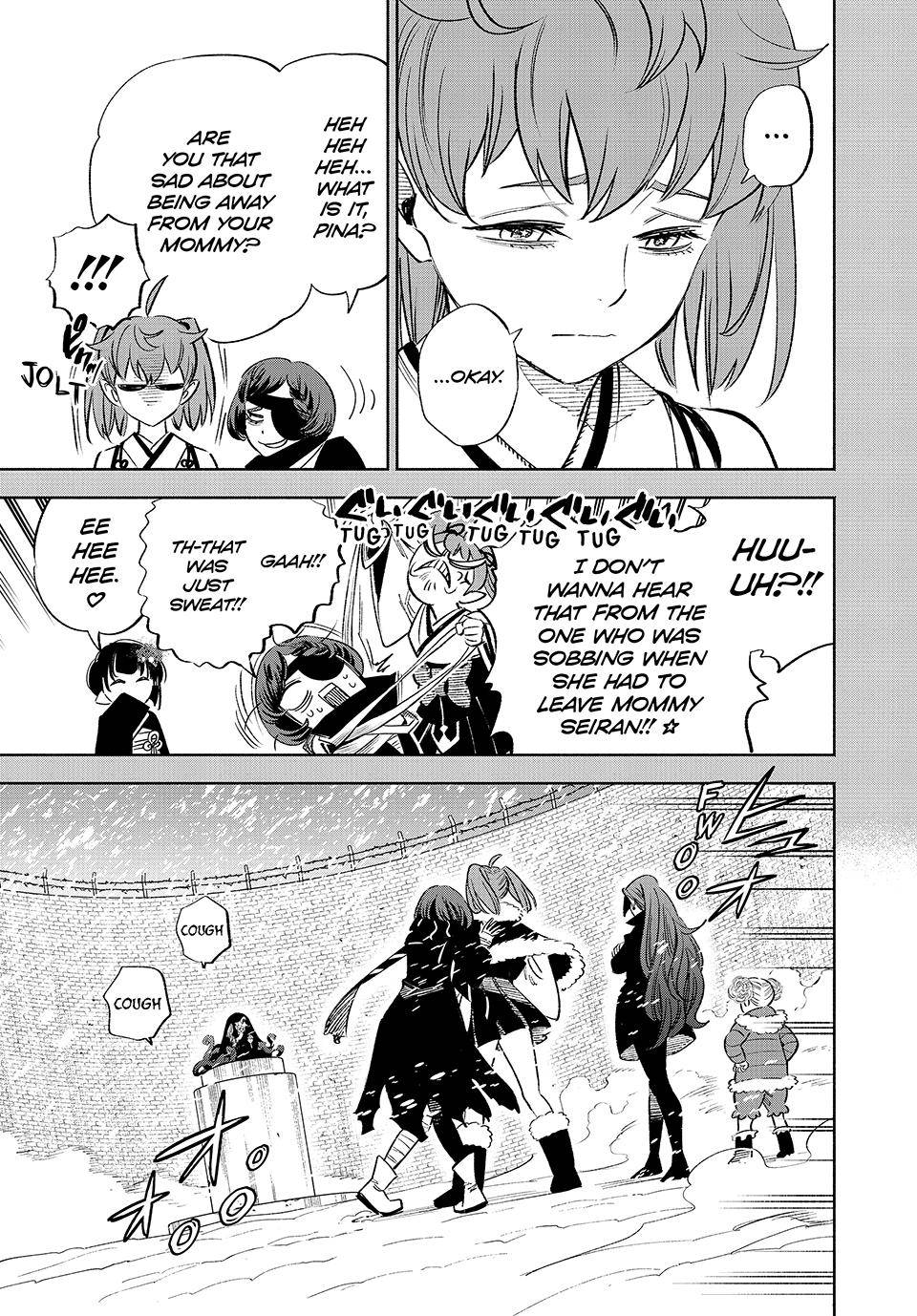 Page 4 of Chapter 67