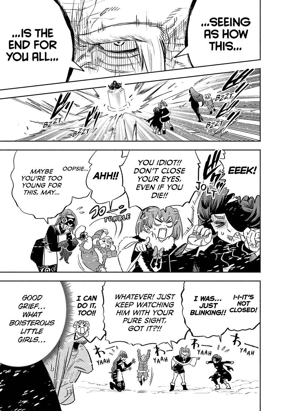 Page 6 of Chapter 67