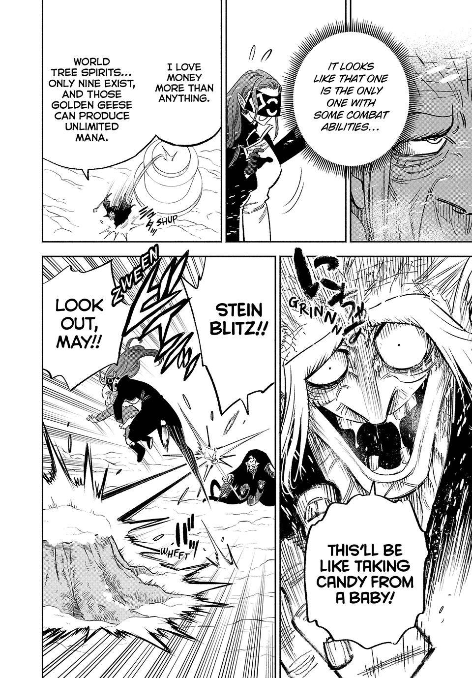 Page 7 of Chapter 67