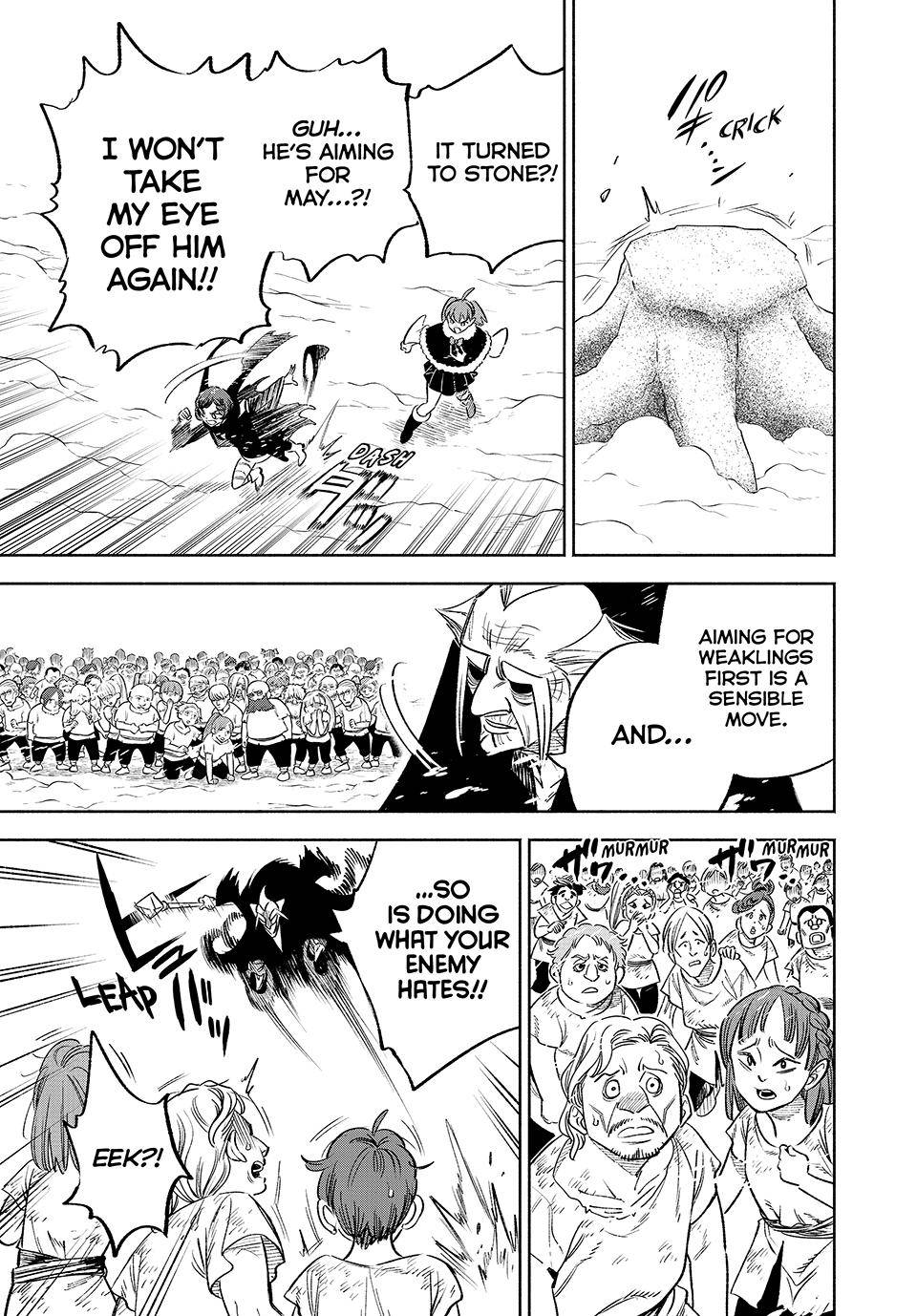 Page 8 of Chapter 67
