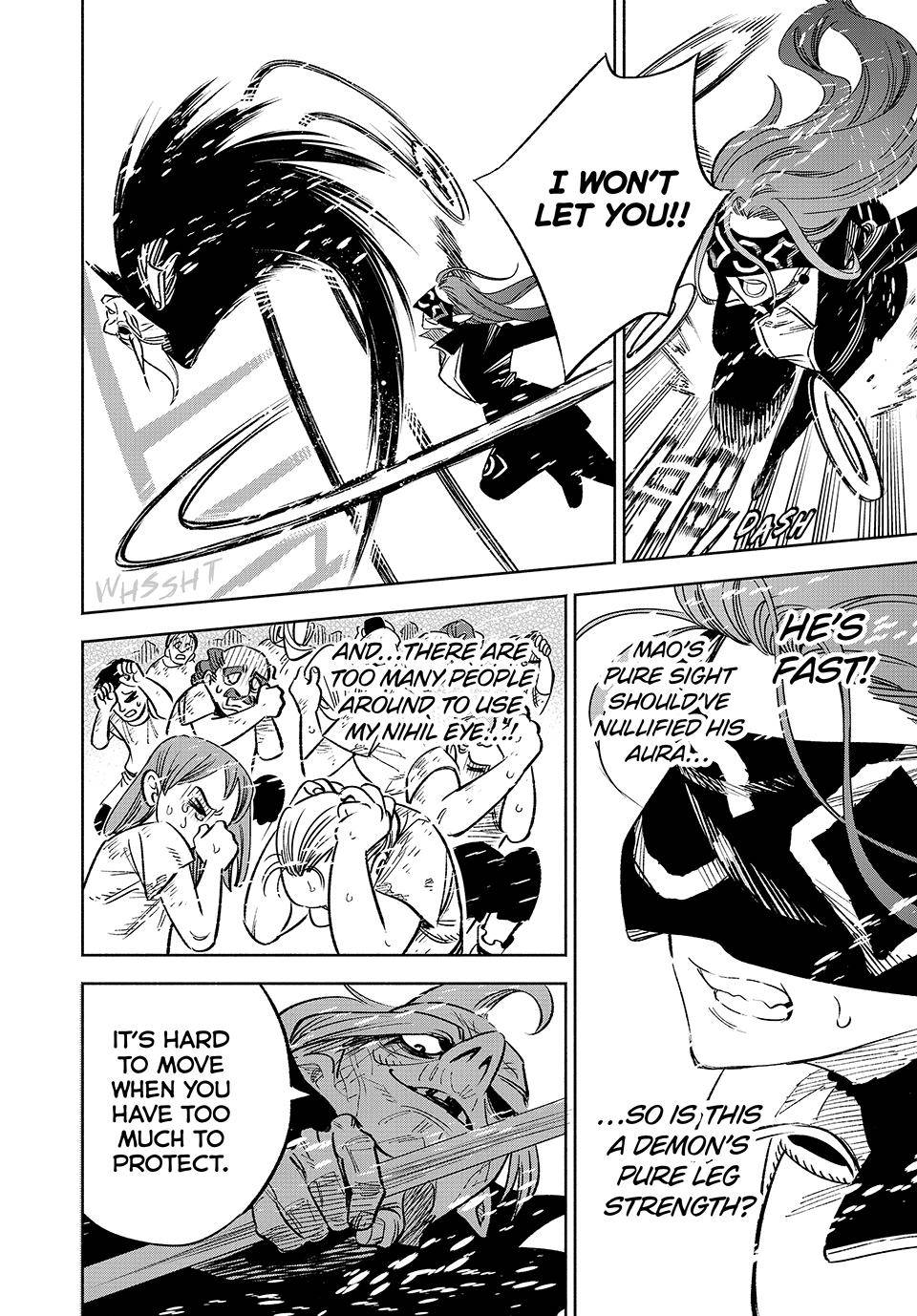 Page 9 of Chapter 67