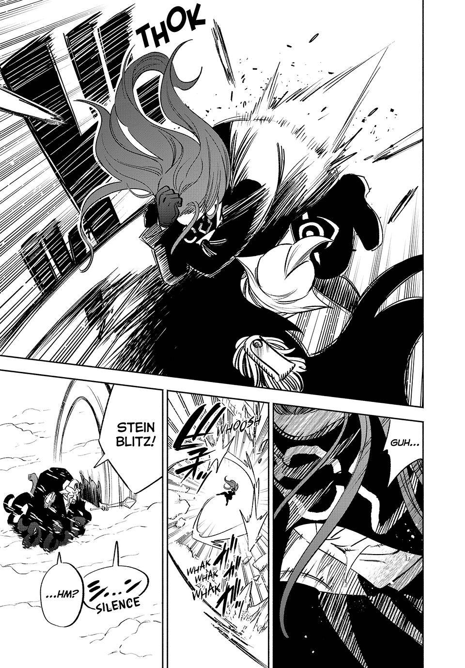 Page 10 of Chapter 67