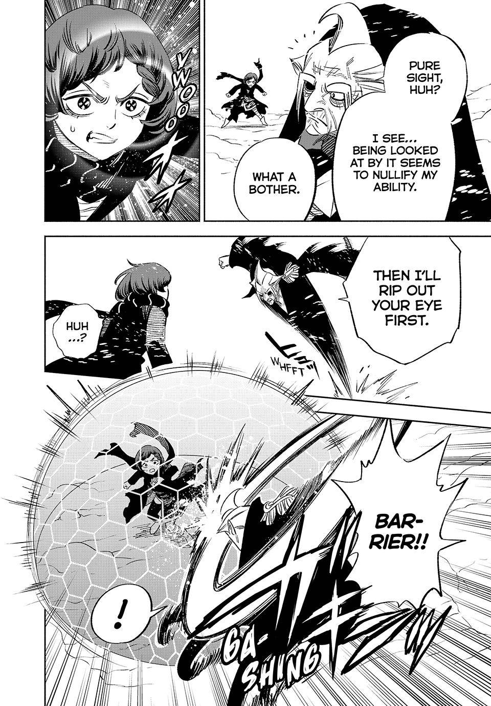 Page 11 of Chapter 67