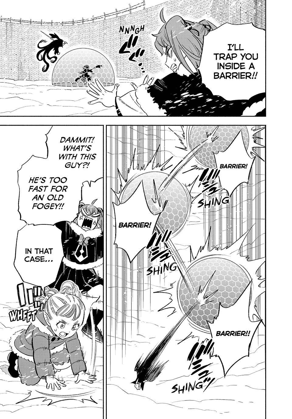 Page 12 of Chapter 67