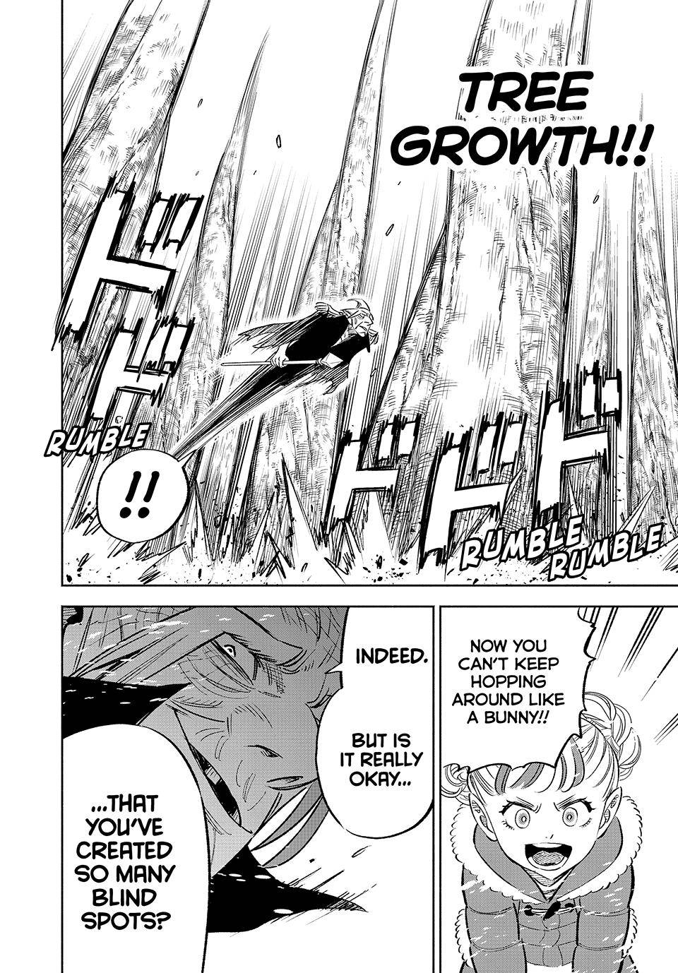 Page 13 of Chapter 67