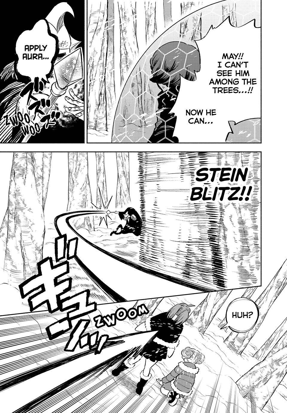 Page 14 of Chapter 67